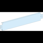  Socl F. av/ar. L300 RAL Sp� sa 