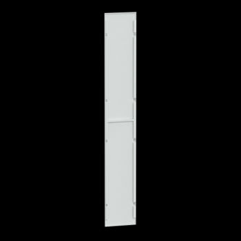  Demi-fond vent.L300 RAL Sp� sa 