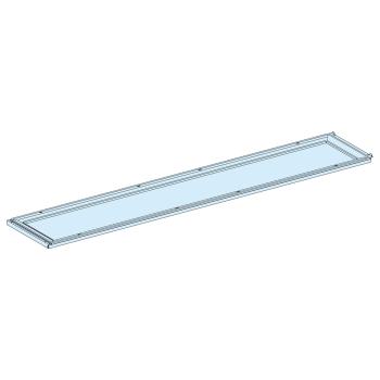  Panneaux latér.assoc.IP55 L400 