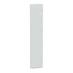  Panneau latral arr. IP55 L400 
