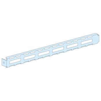  4 supports bridage cbles L300 