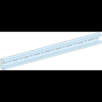  Supp.brid.c�bl. profil C L1600 