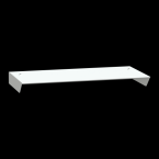  Auvent L1200 RAL Sp� Sat. 