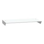  Auvent cof connect+gaine L600 