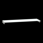  Auvent connect� L600 RAL Sp� 