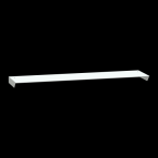  Auvent 2 cof/arm connect L1200 