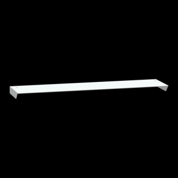  Auvent 2 cof/arm connect L1200 