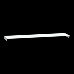  Auvent cof./ar. connect� L1200 