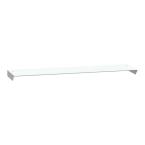  Auvent arm. connect+gaine L850 