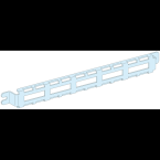  4 supports bridage c�bles L300 