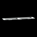  Passe-c�b. d�coup� L600-850 