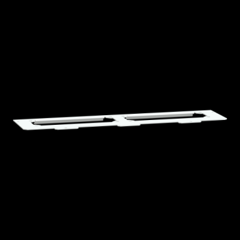  Passe-c�b. d�coup� L600-850 