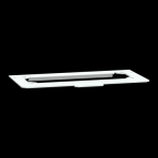  Passe-c�ble gaine L300 