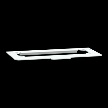  Passe-c�ble gaine L300 