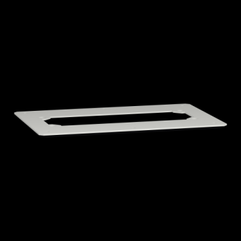  Interface passe-c�bles FL21 