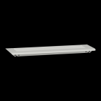  Support+passe-c�bles cof./arm. 