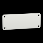  Plaque passe-c�bles FL21 