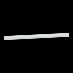  12 porte-�tiqu. adh. L432 H24 