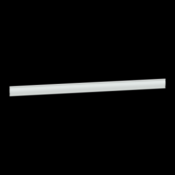  12 porte-�tiqu. adh. L432 H24 