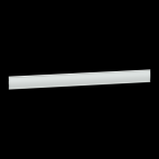  12 porte-�tiqu. adh. L432 H36 
