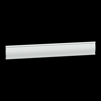  12 porte-�tiqu. adh. L180 H24 