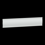  12 porte-�tiqu. adh. L180 H36 