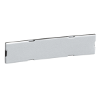  12 �tiquettes � graver 18x72 