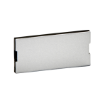  12 �tiquettes � graver 25x85 