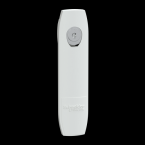  Poign�e pour coffret IP55 155 