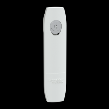  Poign�e pour coffret IP55 155 