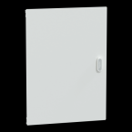  Porte Blanche 4 Rang�es 24M 