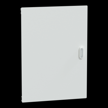  Porte Blanche 4 Rang�es 24M 