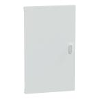  Porte Blanche 5 Ranges 24M 