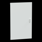  Porte Blanche 5 Rang�es 24M 