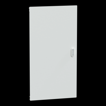  Porte Blanche 6 Rang�es 24M 