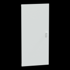  Porte Blanche 7 Rang�es 24M 