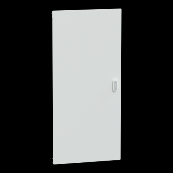  Porte Blanche 7 Rang�es 24M 