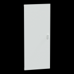  Porte Blanche 8 Rang�es 24M 