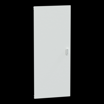  Porte Blanche 8 Rang�es 24M 