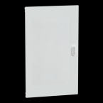  Porte Transparente 5R 24M 
