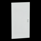  Porte Transparente 6R 24M 