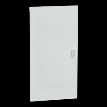  Porte Transparente 6R 24M 