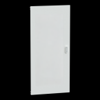  Porte Transparente 7R 24M 
