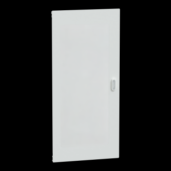  Porte Transparente 7R 24M 