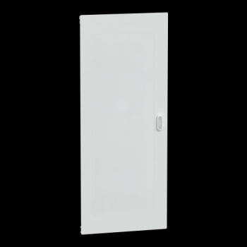  Porte Transparente 8R 24M 