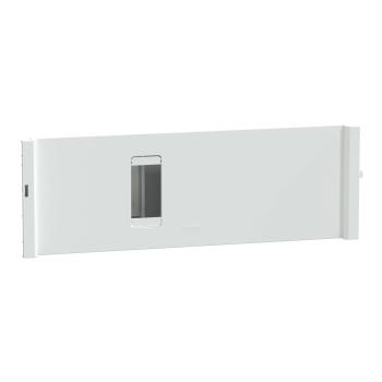  Plaque pour NSXm dans coffret 