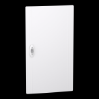  Porte pleine cof. enc. 3R 13M 