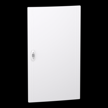  Porte pleine cof. enc. 4R 18M 
