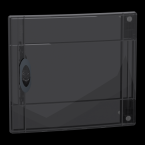  Porte fum�e cof. enc. 1R 13M 
