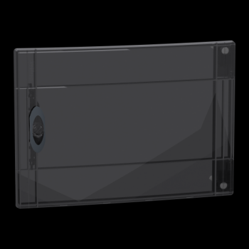  Porte fum�e cof. enc. 1R 18M 